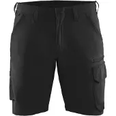 Blakläder 1423 Service Short 4-weg Stretch | Maat: C60