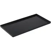 Emga Schotel 02,0(H)X58,0X19,5cm 532152