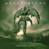 Import Greatest Hits