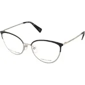 Marc Jacobs Marc 256 2O5