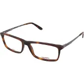 Carrera EYEWEAR MOD. () - CA9914