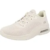 SKECHERS Sneakers laag 'Squad' | 38 | female