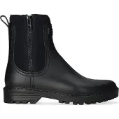 Toni pons Clais Regenlaarzen