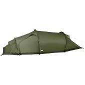 Fjällräven Abisko Shape 2
