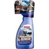 Sonax Kunststof Detailer voor binnen en buiten 500ml