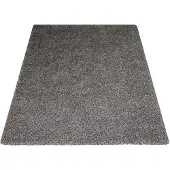 Veer Carpets Karpet rome stone 70 x 140 cm