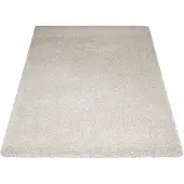 Veer Carpets Karpet rome 70 x 140 cm