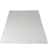 Veer Carpets Vloerkleed pebbel 815 200 x 280 cm