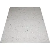 Veer Carpets Karpet greenland 011 160 x 230 cm