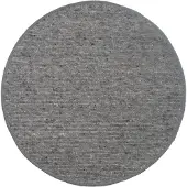 Veer Carpets Karpet greenland 228 rond ø160 cm