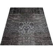 Veer Carpets Karpet lemon 4005 160 x 230 cm