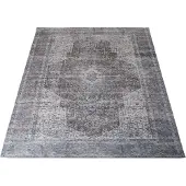 Veer Carpets Vloerkleed kordi 200 x 290 cm