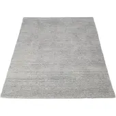 Veer Carpets Vloerkleed new berbero beige 101 200 x 240 cm