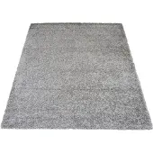 Veer Carpets Vloerkleed buddy grey 160 x 230 cm