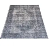 Veer Carpets Vloerkleed madel 160 x 230 cm