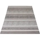Veer Carpets Vloerkleed beb 160 x 230 cm