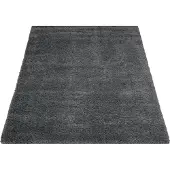 Veer Carpets Karpet rome grey 160 x 230 cm