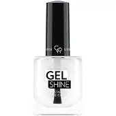 Golden rose Base Coat