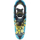 Tubbs Wilderness Sneeuwschoenen