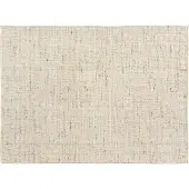 HAY Crayon vloerkleed 200x300 cm Multi