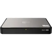 Qnap TS-264-8G