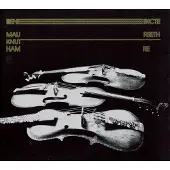 Music&Words And Knut Hamre