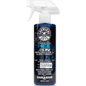 Chemical Guys Signature Series Wheel Cleaner 473ml