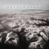 Cd Baltic Fleet - The Dear One (CD)