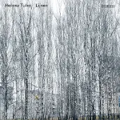 OUTHERE Helena Tulve - Lijnen (CD)