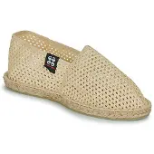 Art of soule Espadrilles SOKOA dames 38