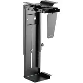 Logilink Holder Tower