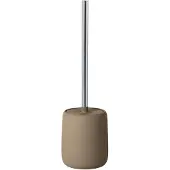 Blomus SONO Toiletborstel Bruin 66378