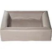 Bia Bed Original