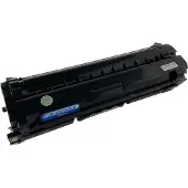 Samsung CLT-C506L toner cartridge cyaan hoge capaciteit (origineel)