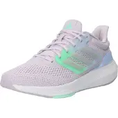 Adidas Schoenen