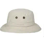 Hatland Lykens Cooldown Hoed Maat: XL