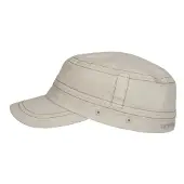 Hatland Okean Pet Maat: S-M