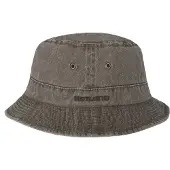 Hatland Fisherman Hoed Maat: XL