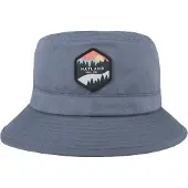 Hatland Yolo Bucket Hoed Maat: S