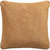 Ptmd sierkussen suky - 45x8x45cm