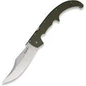 Cold Steel XL Espada Lockback OD