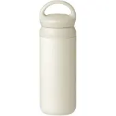 Kinto Day Off thermosfles wit 500 ml