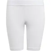 Adidas Techfit AEROREADY Korte Legging