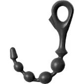 Anal Fantasy Grip anaalkralen