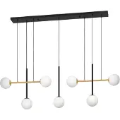 Eglo Design hanglamp Paz 145cm