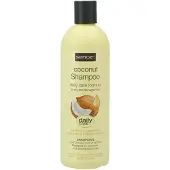 Sence 3x Shampoo Coconut 400 ml