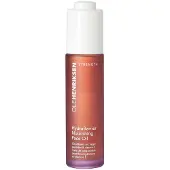 Ole Henriksen Strength HydraBarrier Nourishing Face Oil 30 ml