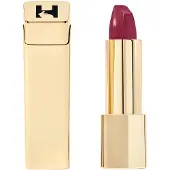 Hourglass Satijnen crme lippenstift - Ravine 336