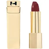 Hourglass Unlocked Satin Créme Lipstick Lynx 338 (4 g)