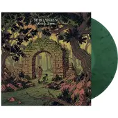 Coast2Coast Sem Jansen - Uncle Sem (LP) (Coloured Vinyl)